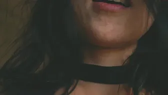 sorenyu 06.04.2022 0341 female chaturbate_10 webcam