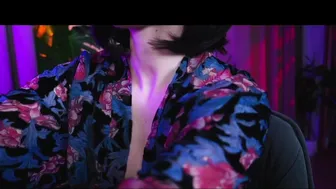 seductease-july-05.2022 0320 female chaturbate latest