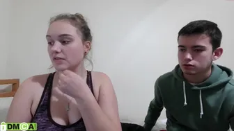 rosikarterkiss 17.12.2020 0309 couple chaturbate paid