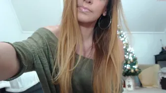 rebbecasnowshoe 04.01.2021 0044 female chaturbate sex show