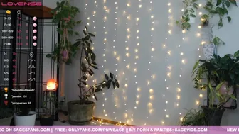 petitesage 23-july-2020 0123 female chaturbate_1 fuck show