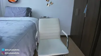 isabelhills 08-july-2022 1905 female chaturbate_10 webcam