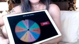 daintywilder 28.10.2021 0146_myfreecams video