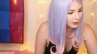 hayliexo 13.02.2021 0-july female chaturbate_10 webcam