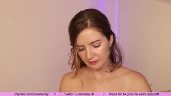 cutenataly 22-july-2022 0341 female chaturbate_11 webcam