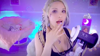 cherrycrush 06-july-2022 2347 female chaturbate_10 webcam