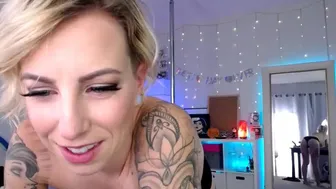 abbeyrhode 24.10.2021 0449_myfreecams_8 webcam