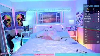 rainbowslut 15-july-2022 1259 female chaturbate_1_5