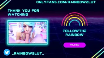 rainbowslut 15-july-2022 1259 female chaturbate_3_5