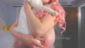 vixenvirago 12.01.2022 0230 female chaturbate_3_6