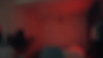 tamagochi_gf 16.12.2020 1548 female chaturbate_7