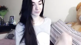 superhotgirl2  cam live record 2017 9 of September