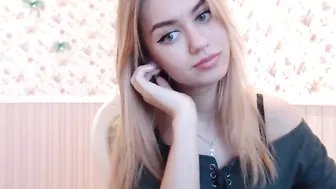 babydolls88  chaturbate hooker show in privat chat