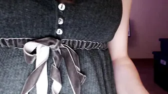 letitsnophie  translational 31_09_2017 year