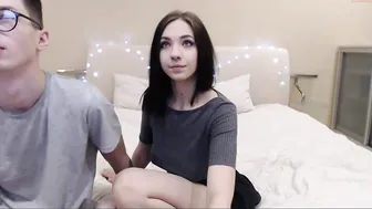 amiandthomas  4 august 2017