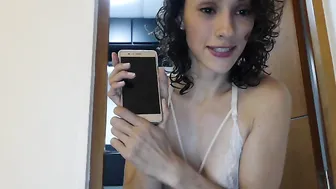 alex_morani  So Horny And Wet