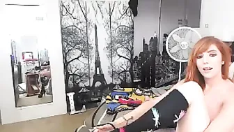 laurenphillips  webcam show 2017 29 of May