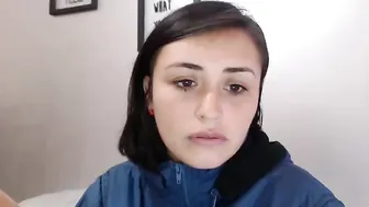 celeste_and  cam show 2017 27 of March