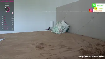 miss_juliaa 21-july-2022 1630 female chaturbate_4