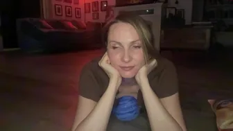 kaileeshy 19-july-2022 0838 female chaturbate_2