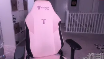 clara_chan 10.05.2022 0928 female chaturbate_3