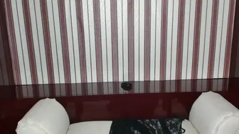 adysweet 15-july-2021 0513_myfreecams