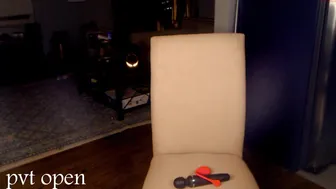 xxlittlesisxx 19-july-2022 0948 female chaturbate_7