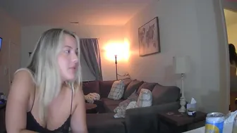 varsitybaby000 29.06.2022 0438 female chaturbate_2
