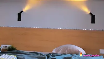 sweetie_karoline 15-july-2022 1602 female chaturbate_4