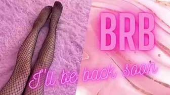 steph_fossst 16-july-2022 0330 female chaturbate_4_6