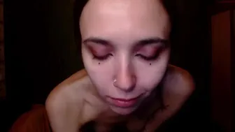 steph_fossst 16-july-2022 0330 female chaturbate_6