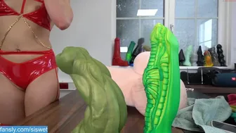 siswet19 27.06.2022 1856 female chaturbate_4