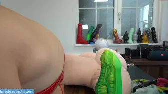 siswet19 27.06.2022 1856 female chaturbate_5