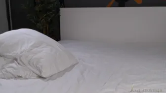 sexycreolyta4u 17-july-2022 2012 female chaturbate_1