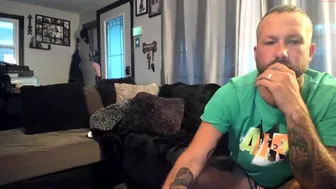 sluts__r__us 12-july-2022 0421 couple chaturbate_1