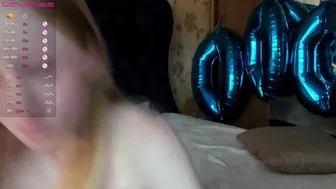 shyy_lallyy 29.06.2022 1841 female chaturbate_4