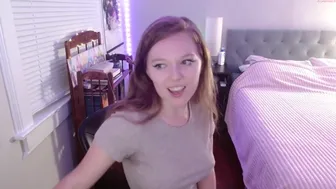 juicydroppopp 8 March 2022 Latest broadcasting