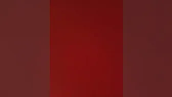 milli1983 Experienced Beads - Boasts Tits