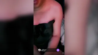 دلوعة قمر  ٢