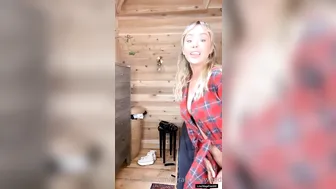 Sara Jean Underwood, #SaraJeanUnderwood show 16