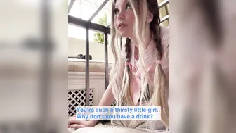 Belle Delphine, #BelleDelphine