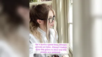 Belle Delphine, #BelleDelphine show 2