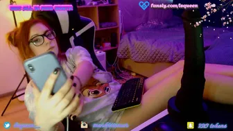 lsqueen 25.06.2022 female chaturbate_8