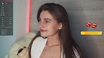 hoolybunny 24-july-2022 female porn