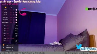 hollyextra 27-july-2022 female porn