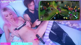 amberlaray 23-july-2022 0538_couple_sex show_1