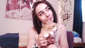 eeeveee 24-july-2022 female chaturbate_9