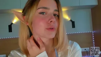 crazydaisy_ 17.06.2022 female watch online