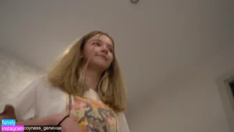 coyness_geneva 23-july-2022 female ticket show