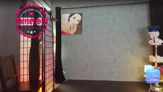 monkeylina 27.06.2022 female ticket show